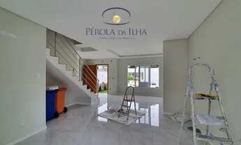 Imagem 5: CASA RESIDENCIAL em FLORIANÓPOLIS - SC, SANTO ANTÔNIO DE LISBOA