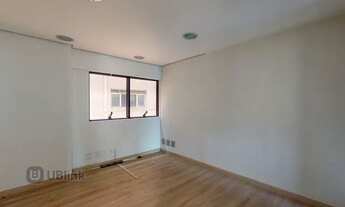 Imagem 7: Sala para alugar, 192 m² por R$ 12.500,00/mês - Jardim Paulista - São Paulo/SP