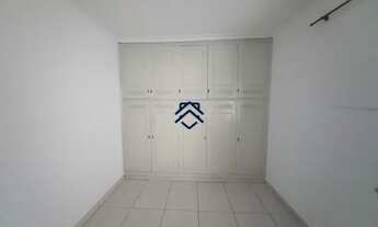 Imagem 6: Excelente apartamento 02 Quartos, para alugar - Maracanã