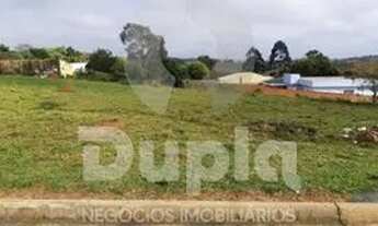 Imagem: Venda de Terreno / Lote na cidade de Botucatu
