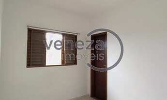 Imagem 2: Casa Residencial com 1 quarto para alugar por R$ 620.00, 22.00 m2 - PIZA - LONDRINA/PR