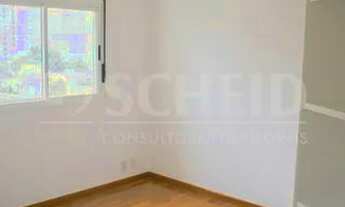 Imagem 8: Le Grand Classique, apartamento venda na Rua Pensilvania