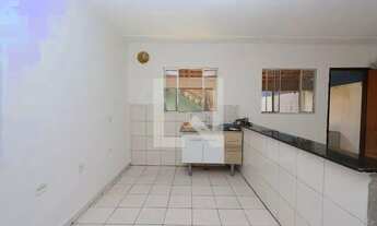 Imagem 7: Casa para Aluguel - Jardim Santa Teresinha, 1 Quarto, 10 m2