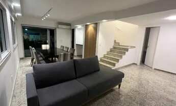 Imagem 6: Casa no Vivendas na praia, 4 suites