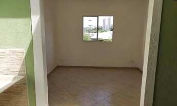 Imagem 7: Sobrado com 3 dormitórios para alugar, 61 m² por R$ 2.040,32/mês - Conceição - Osasco/SP