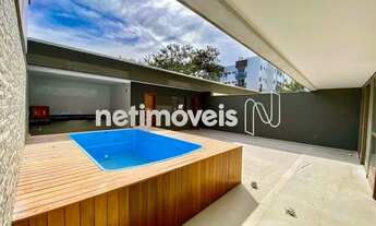 Imagem 2: Apartamento Garden, 3 quartos à venda 138,28m² por R$ 1.231.007,47