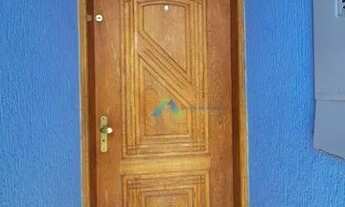 Imagem 4: Sobrado com 3 dormitórios para alugar, 250 m² por R$ 3.800,00/mês - Vila das Mercês - São