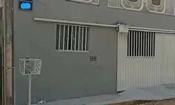 Imagem 3: IMPERDIVEL! Vendo Lindo sobrado na Sucupira! Chácara 26! 3Quartos C/suíte! Confira!