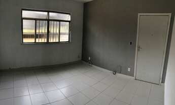Imagem 2: Apartamento no centro de Nilópolis Travessa Fechada