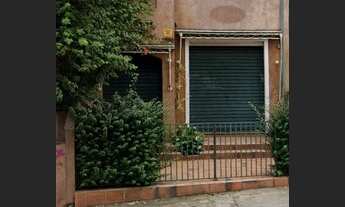 Imagem: Apartamento para aluguel e venda com 190