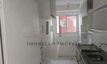 Imagem 5: Apartamento - Jardim do Lago - Campinas