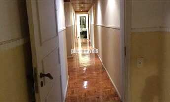 Imagem 3: Apartamento à venda em Cerqueira Cesar