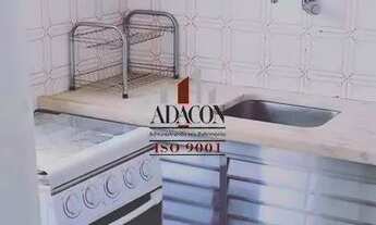 Imagem 5: Jk a venda no bairro Rio Branco