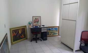 Imagem 7: Vila Gumercindo - São Paulo ( Metrô A Ipiranga