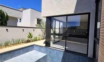 Imagem: Mogi das Cruzes - Casa de Condomínio