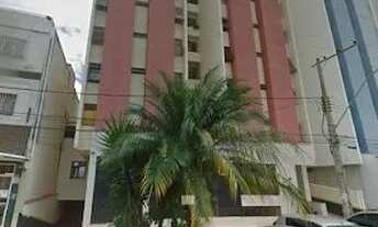 Imagem: Apartamento 2qts Taguatinga centro