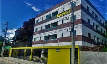 Imagem 2: Vende-se apartamentos novos em Casa Caiada