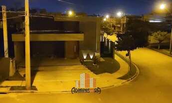 Imagem 4: Sorocaba - Casa de Condomínio - Cond Giverny