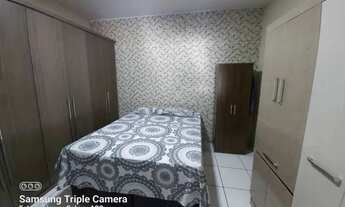 Imagem 2: Casa na encruzilhada - Recife