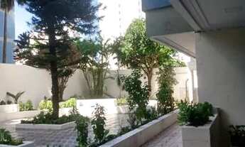 Imagem 2: Apartamento para venda tem 97 metros quadrados com 3 quartos em Pituba - Salvador - BA