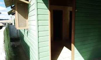 Imagem 2: Alugo casa só 700reais