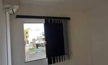 Imagem 5: Alugo apartamento