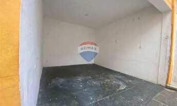 Imagem 6: Casa com 6 dormitórios à venda, 188 m² por R$ 870.000 - Tijuca - Rio de Janeiro/RJ