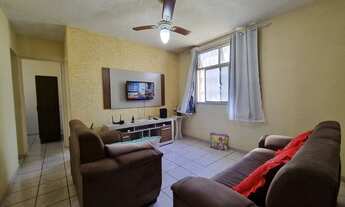 Imagem 6: Apartamento em Castelândia primeiro andar oportunidade