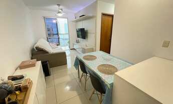 Imagem: Apartamento para venda com 65 metros quadrados