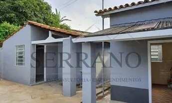 Imagem 5: Casa - Centro - Vinhedo