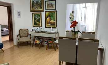 Imagem: Cód. 11198 - La Garone