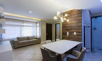 Imagem 3: Casa Condominio em Tristeza