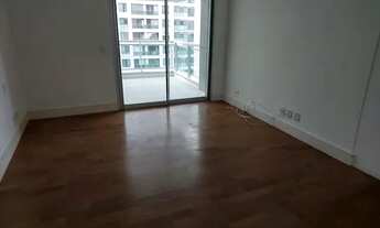 Imagem 6: Apartamento para venda na Península