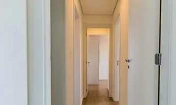 Imagem 4: Apartamento para Aluguel - Guanabara, 3 Quartos, 95 m2