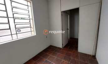 Imagem 5: Requinte Imóveis Aluga