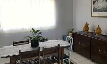 Imagem 7: Vicente Pires I Colônia Agrícola Samambaia