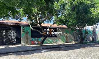 Imagem 4: Alugo- Casa Comercial no Bessa- 360m²- bem localizado!!!