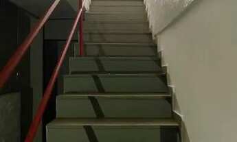 Imagem 7: Oportunidade de negócio em ótima localização com metragem de 113 m no Guará I