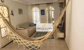 Imagem: Lindo Sobrado No Bosque dos Eucaliptos