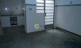 Imagem 3: Casa residencial à venda