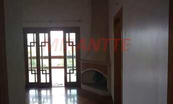 Imagem 5: Linda casa em Serra da Cantareira