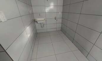 Imagem 4: Apartamento para venda no Bairro de Miramar