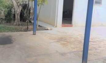 Imagem 3: Casa Térrea, Brooklin Novo - São Paulo