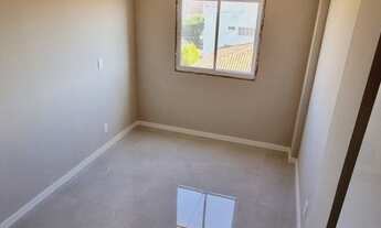 Imagem 5: ED. RESIDENCIAL STEINFURT