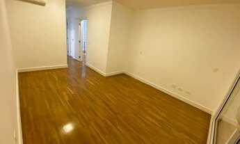 Imagem 2: Casa de Condomínio com 4 Quartos e 7 banheiros à Venda, 425 m² por R$ 4.500.000,00