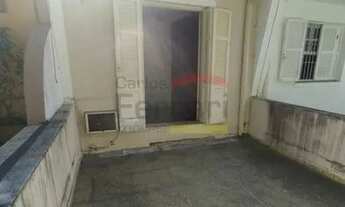 Imagem 2: SOBRADO SANTANA 100MTS2