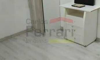 Imagem 6: Apartamento 02 dormitórios - Bairro Protendit - Zona Norte