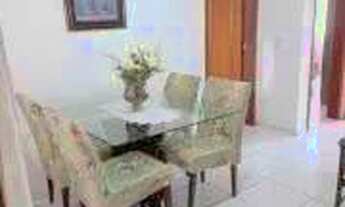 Imagem 3: Apto Dois Dorm, Sacada, Churrasqueira, Garagem