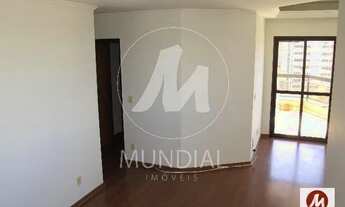 Imagem 5: Apartamento (tipo - padrao) 3 dormitórios/suite, cozinha planejada, portaria 24hs, lazer