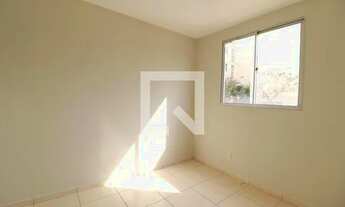 Imagem 5: Apartamento para Aluguel - Shopping Park, 2 Quartos, 42 m2